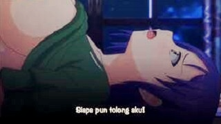 Film Anime Tsugunai Episode 1 (E1)
