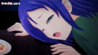 Film Anime Tsugunai Episode 2 (E2)