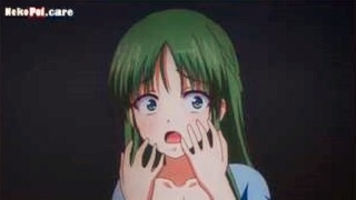 Film Anime Tsugunai Episode 3 (E3)