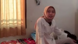 Video Part 2 Viral Mahasiswi Undip